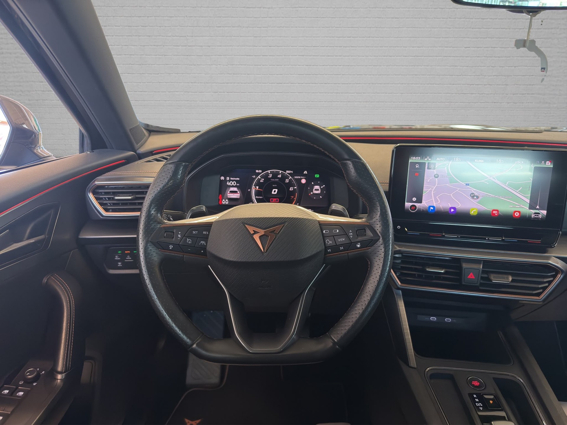 CUPRA Formentor 2.0TSI 4Drive DSG-image-16