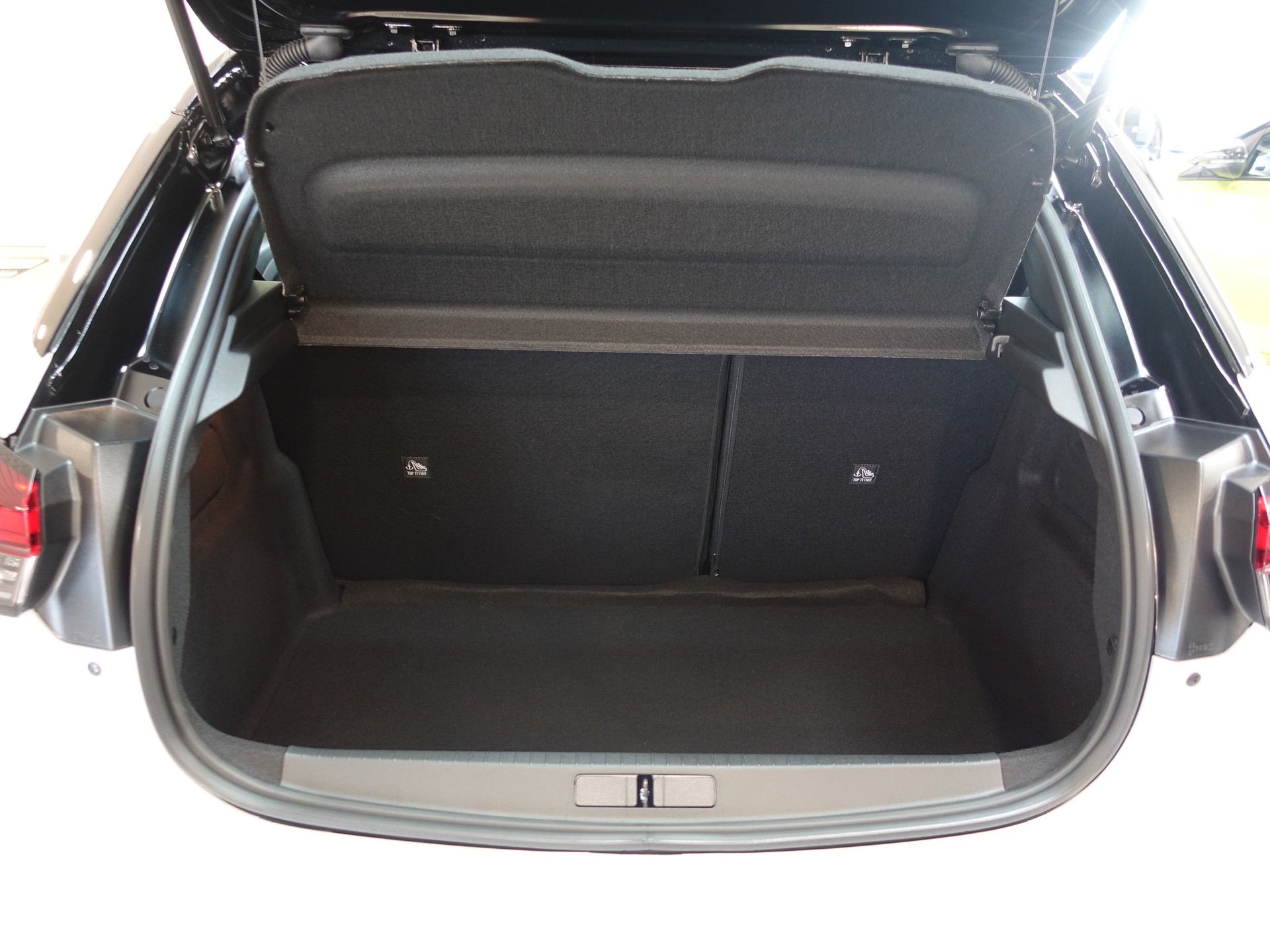 OPEL Corsa 1.2 MHEV Viva 8 Jahre Garantie-image-11