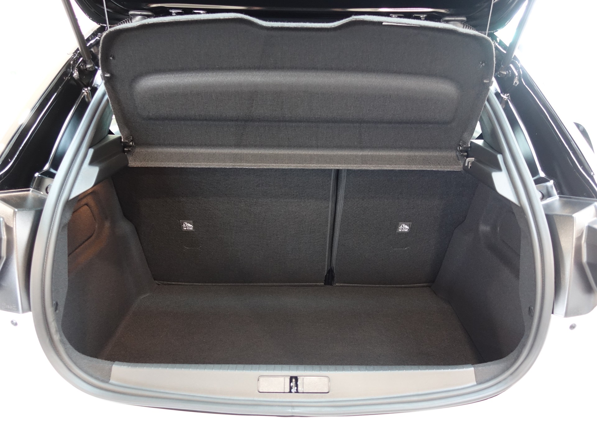 OPEL Corsa 1.2 MHEV Viva-image-12