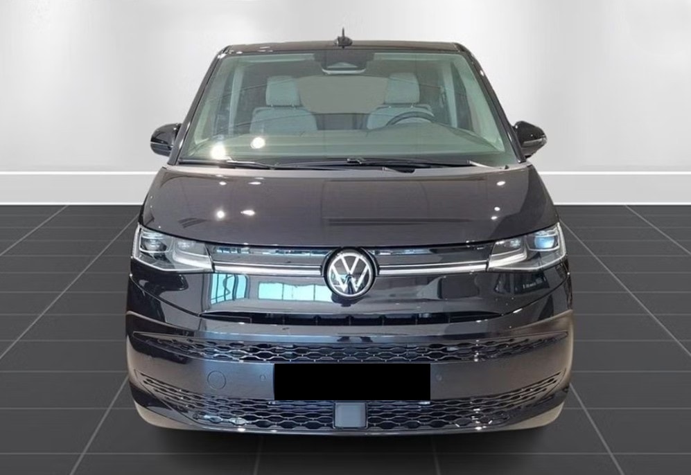 VW Multivan 1.5 eHybrid Life Lang DSG-image-7