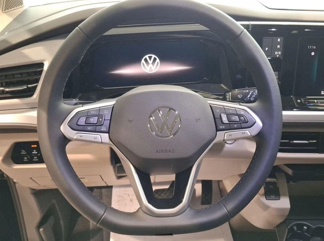 VW Multivan 1.5 eHybrid Life Lang DSG-image-10