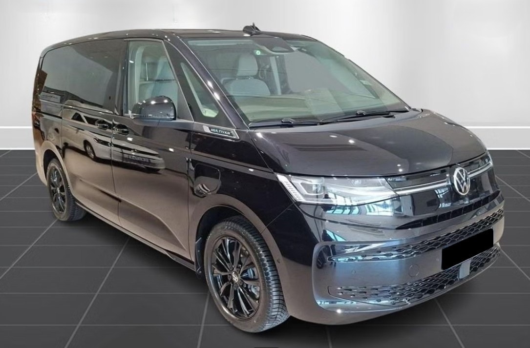 VW Multivan 1.5 eHybrid Life Lang DSG-image-6