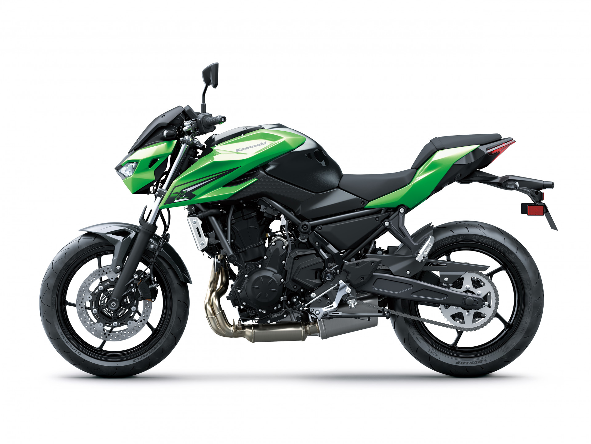 KAWASAKI Z 650 S-showroom-element-1