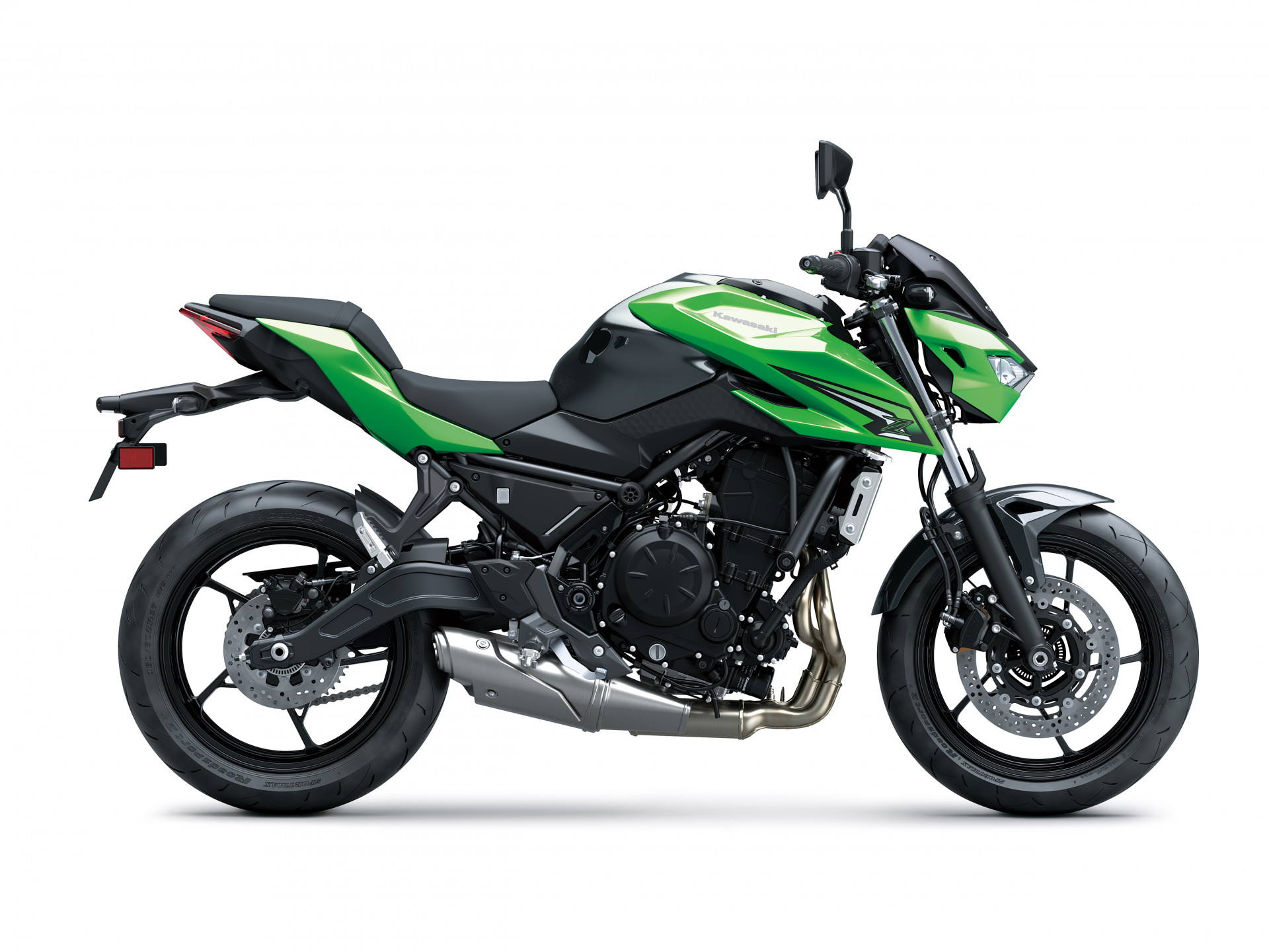 KAWASAKI Z 650 S-showroom-element-2