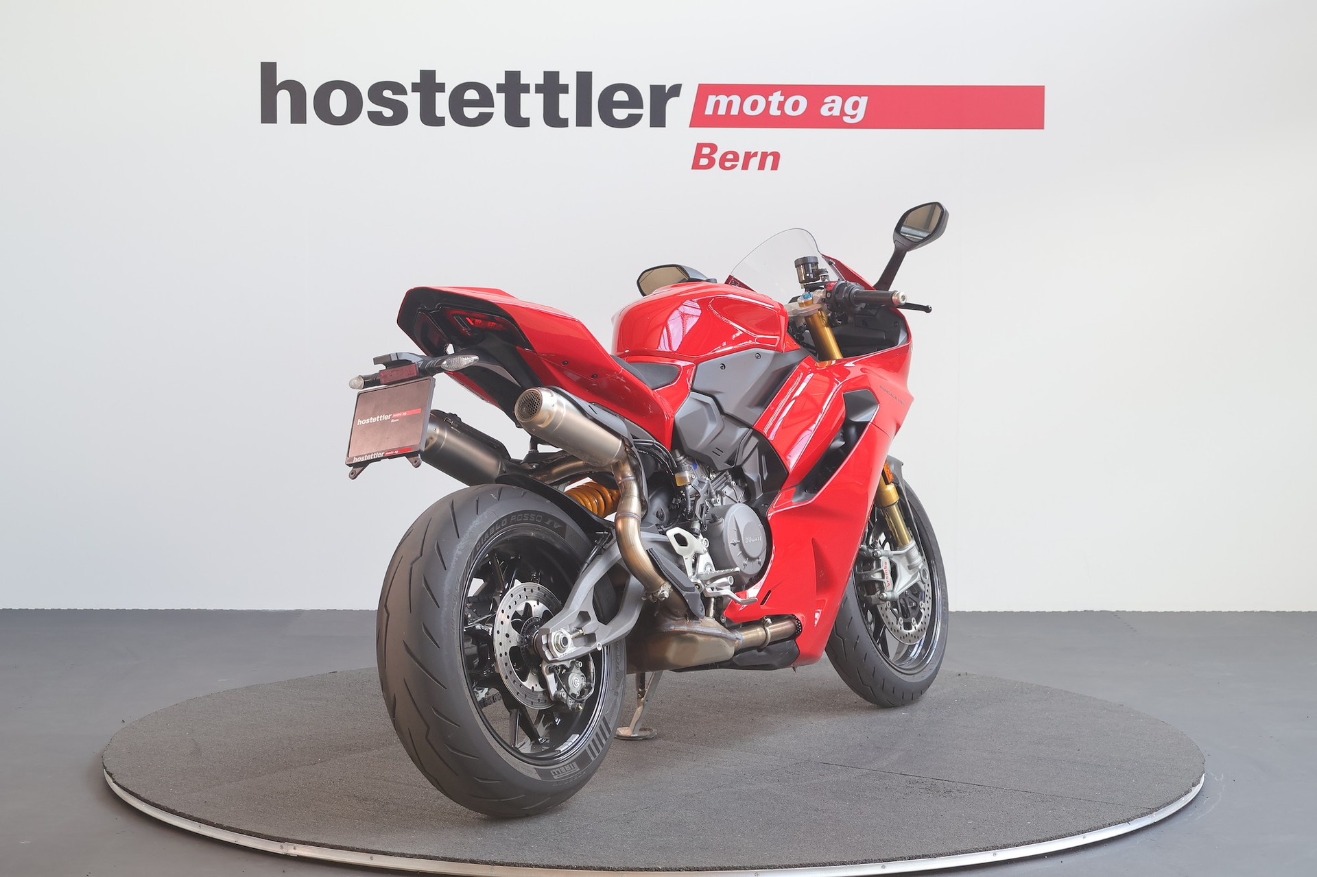 DUCATI Panigale V2 S-showroom-element-2