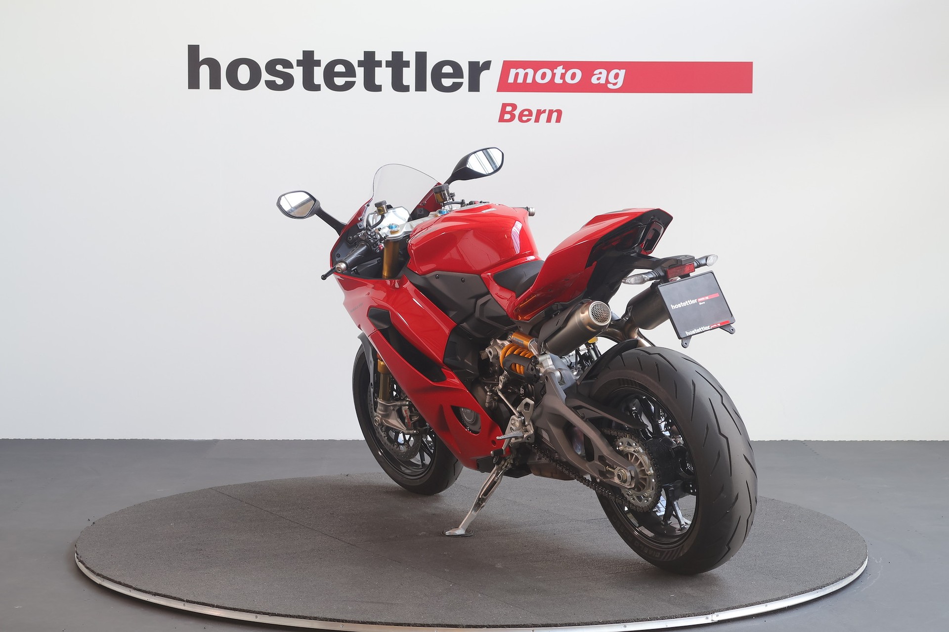 DUCATI Panigale V2 S-showroom-element-3