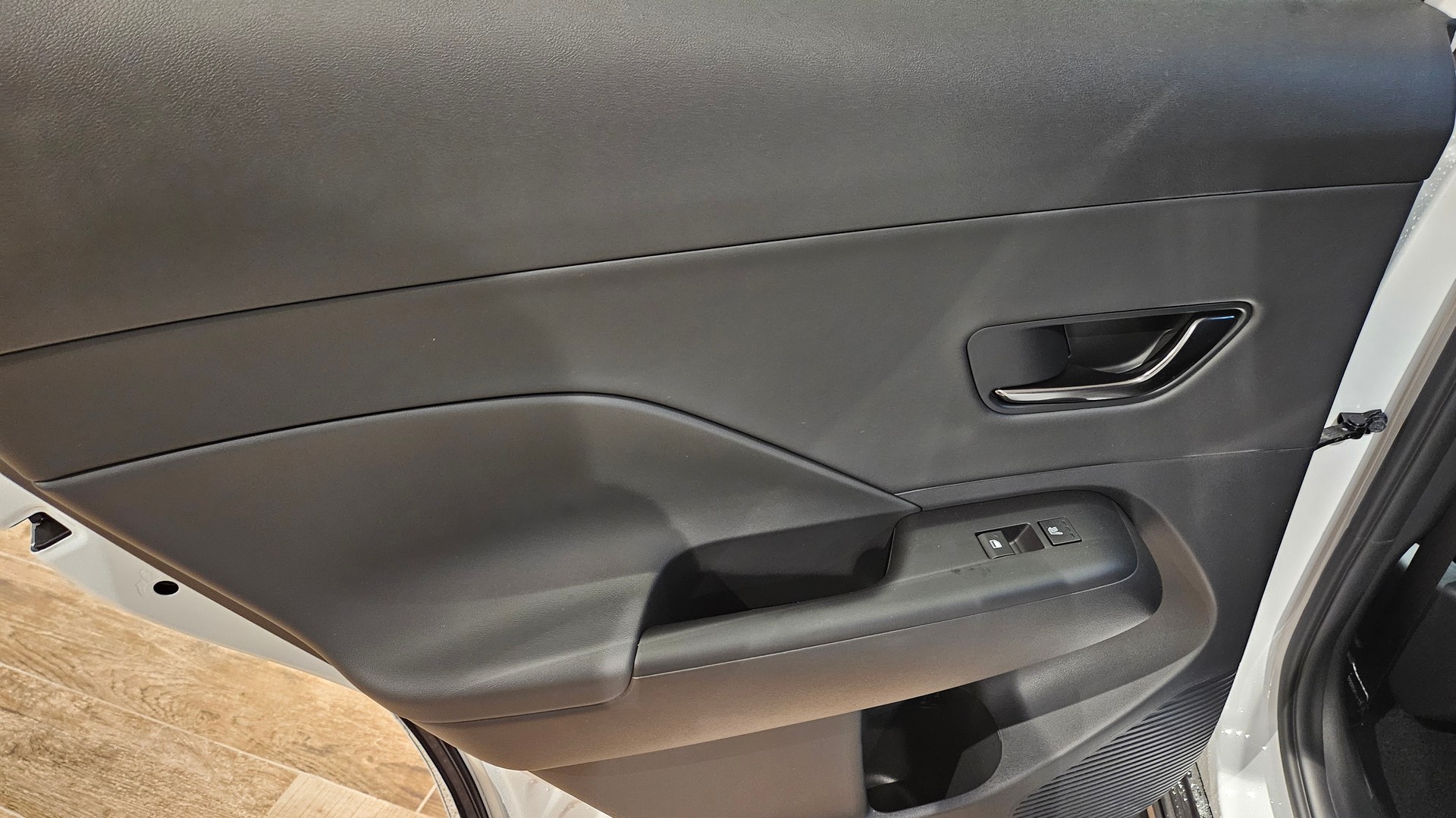 HYUNDAI Kona 1.6 T-GDi N Line 4WD DCT🔥-image-6