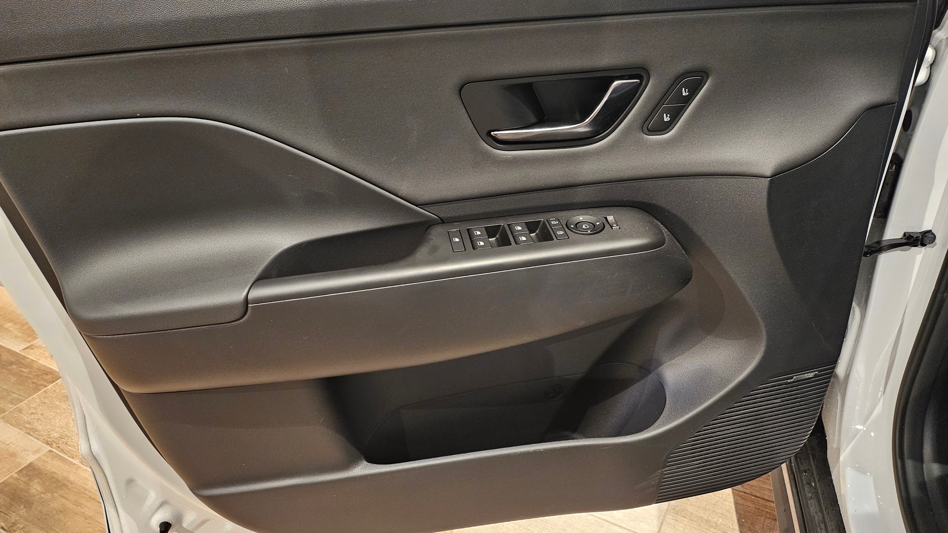 HYUNDAI Kona 1.6 T-GDi N Line 4WD DCT🔥-image-8