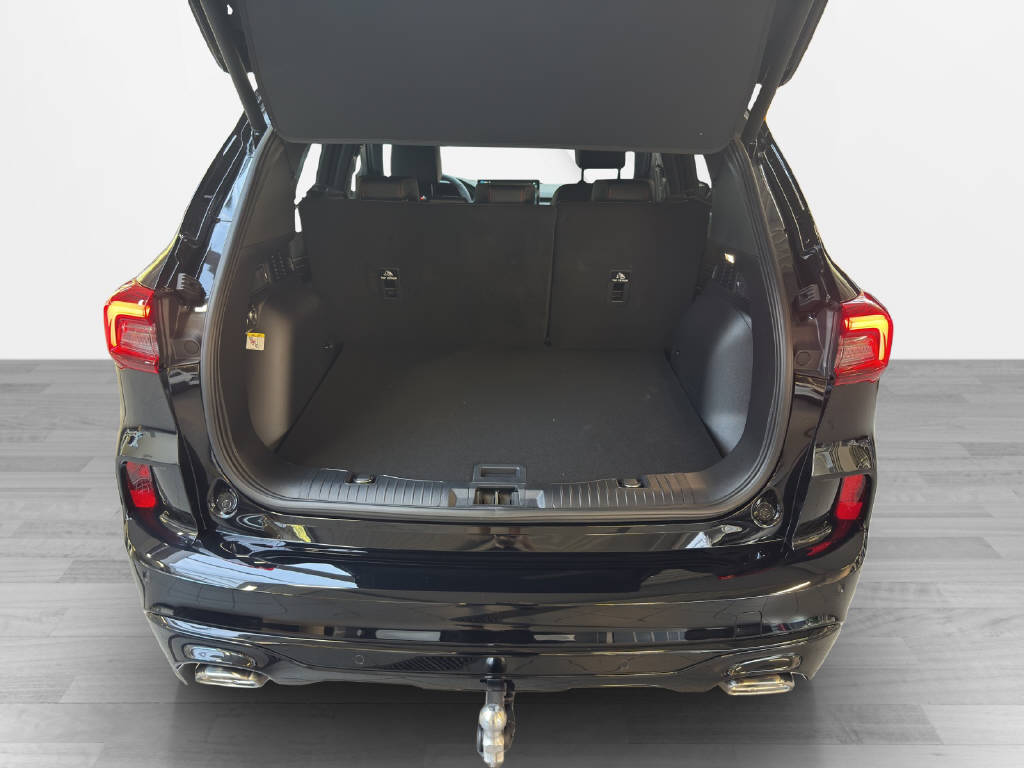 FORD Kuga 2.5 Hybrid ST-Line X 4x4-image-8