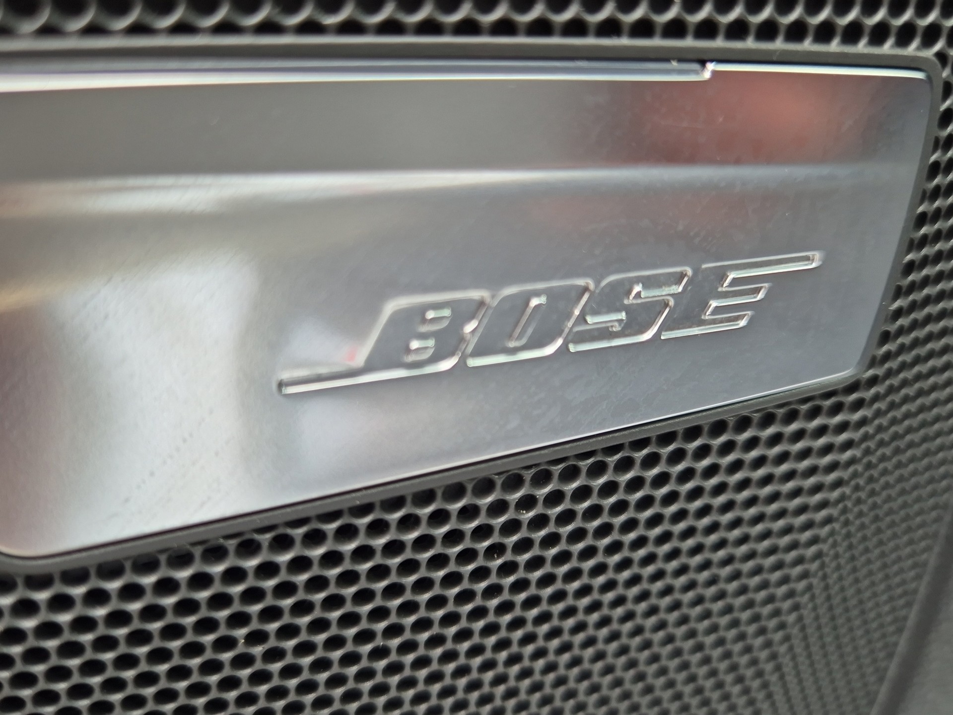 AUDI Q7 3.0 TDI quattro tiptronic-image-14