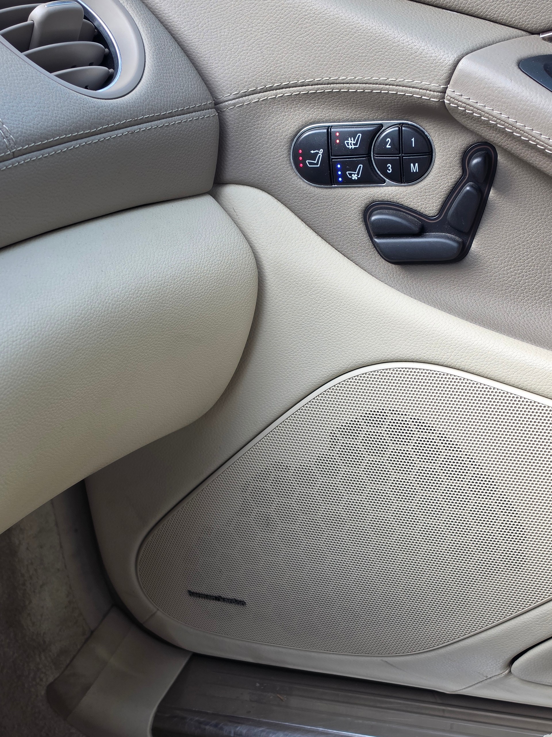 MERCEDES-BENZ SL 350 V6 Sport 7G-TRONIC-image-10