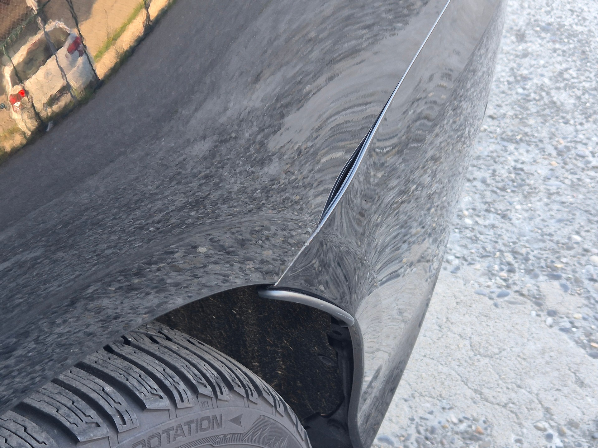 MERCEDES-BENZ C 250 d 4Matic 9G-Tronic-image-29