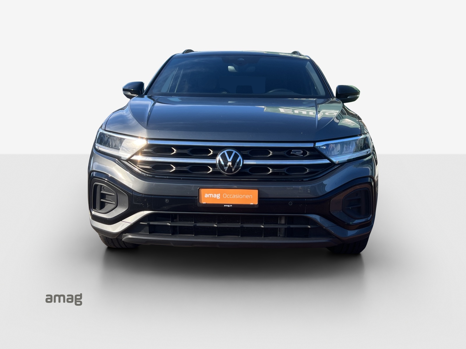 VW T-Roc 1.5 TSI EVO R-Line DSG-image-6
