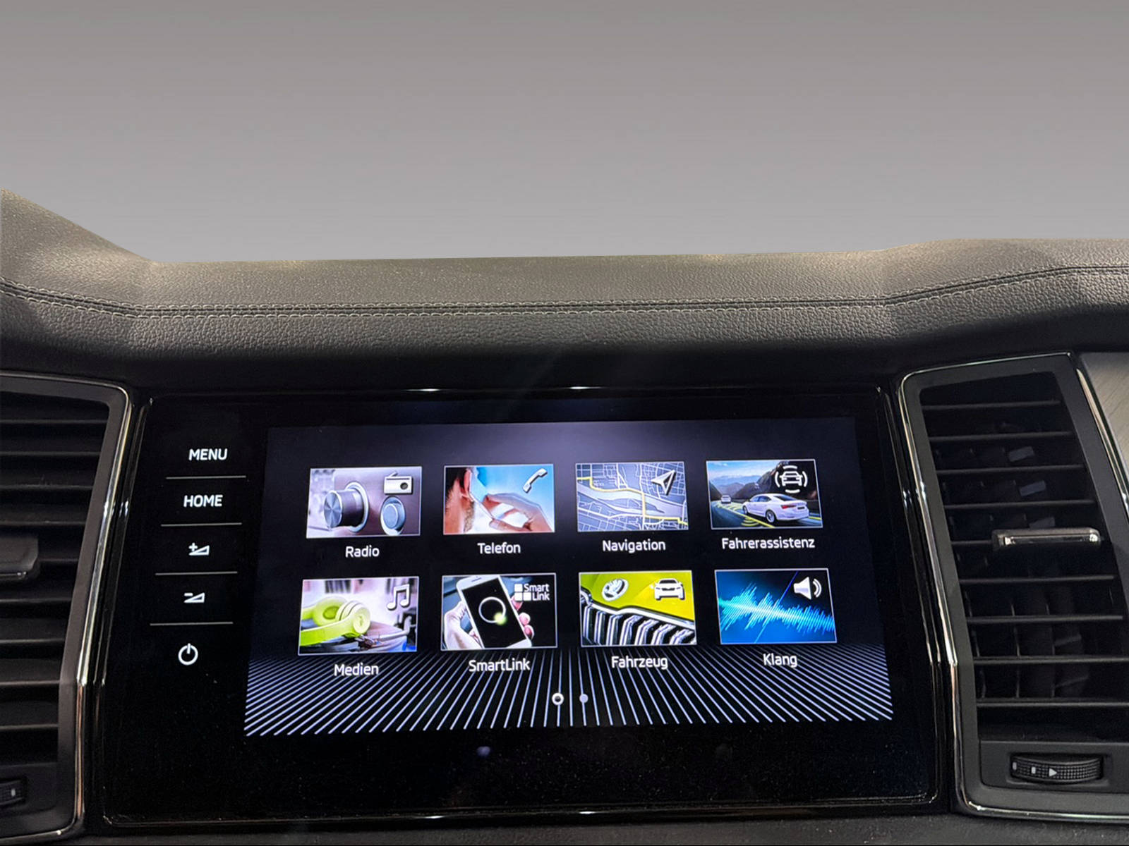 SKODA Kodiaq 2.0 TDI Ambition DSG-image-10