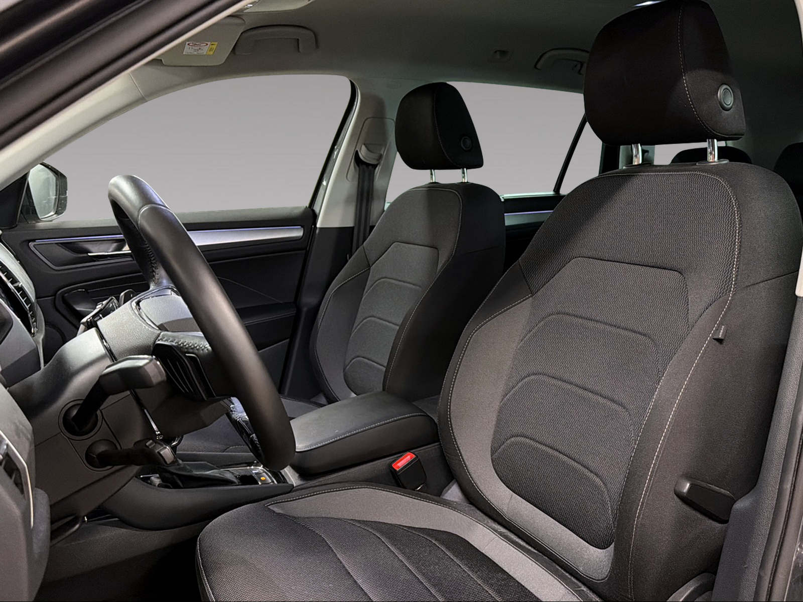 SKODA Kodiaq 2.0 TDI Ambition DSG-image-6