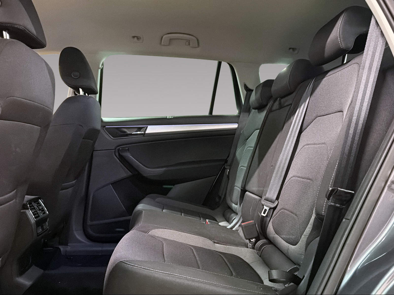 SKODA Kodiaq 2.0 TDI Ambition DSG-image-13