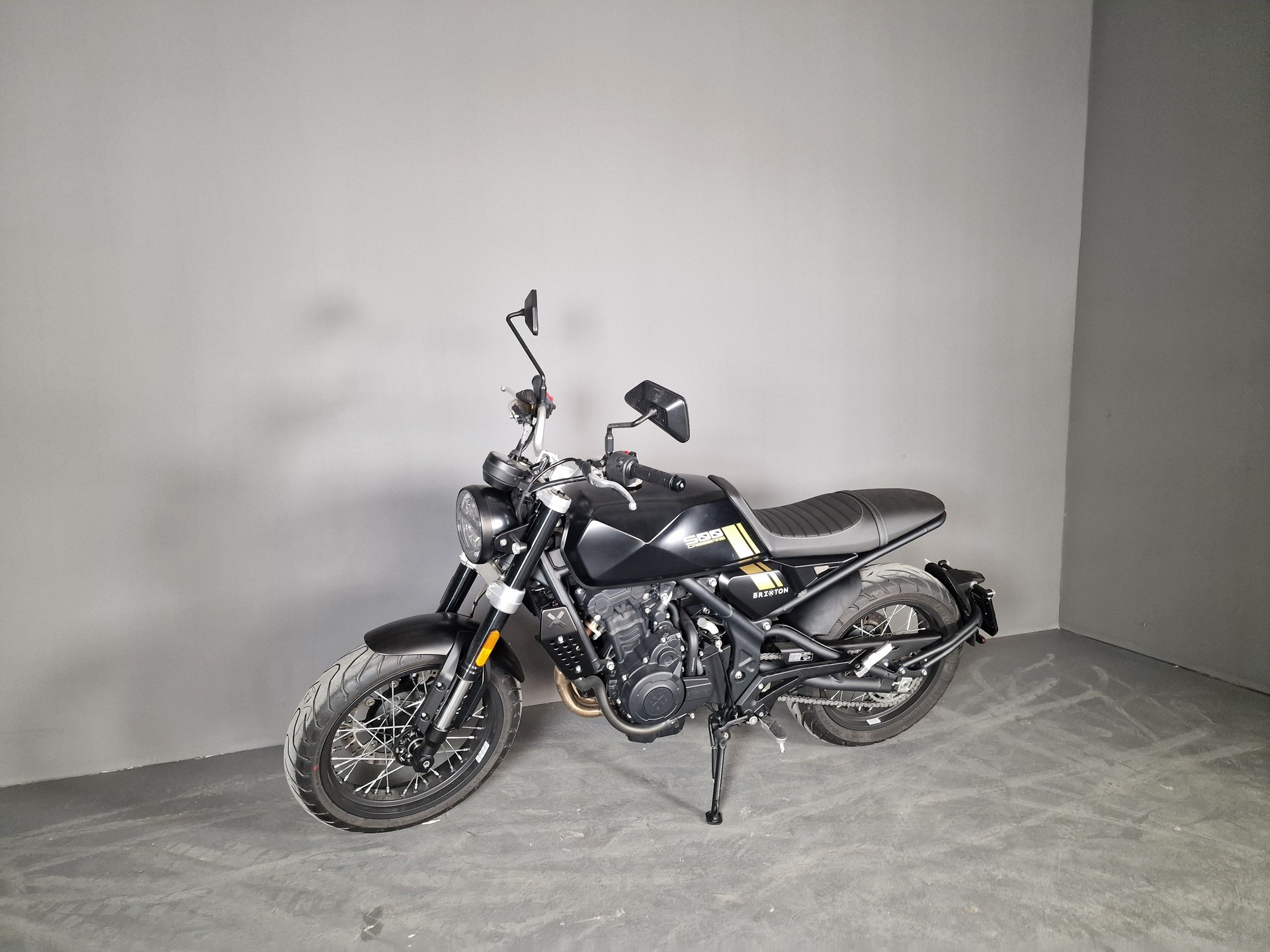 BRIXTON Crossfire 500 X-image-3