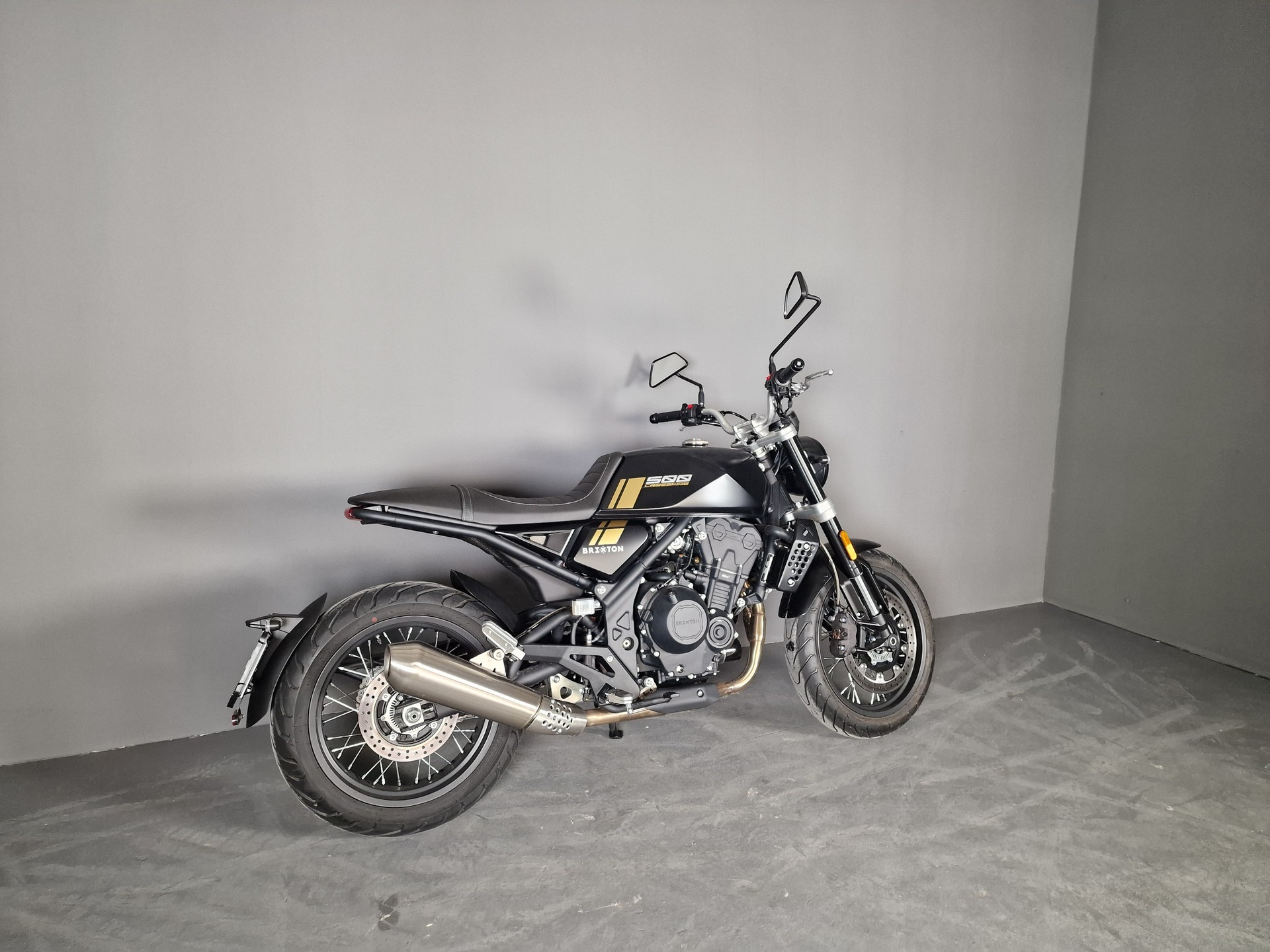 BRIXTON Crossfire 500 X-image-7