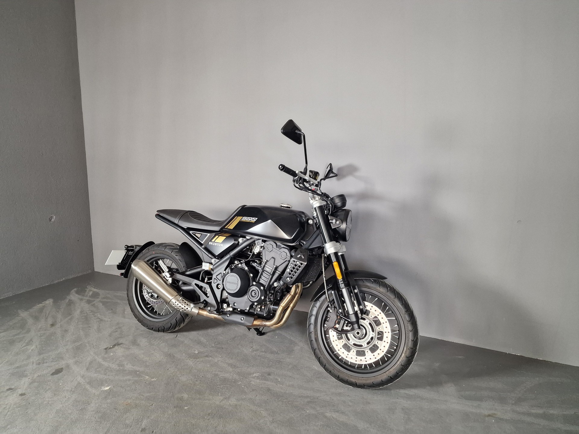 BRIXTON Crossfire 500 X-image-6