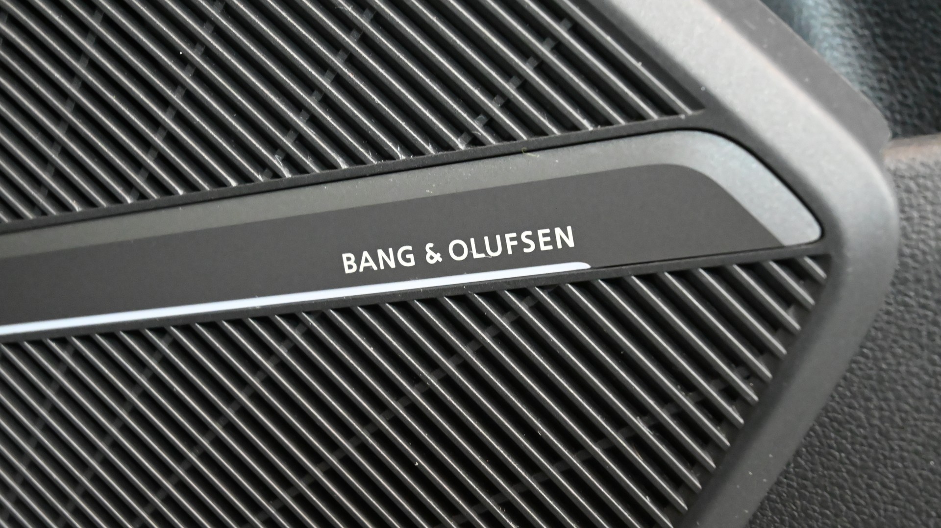 AUDI Q5 45 TFSI sport quattro S-tronic-image-8