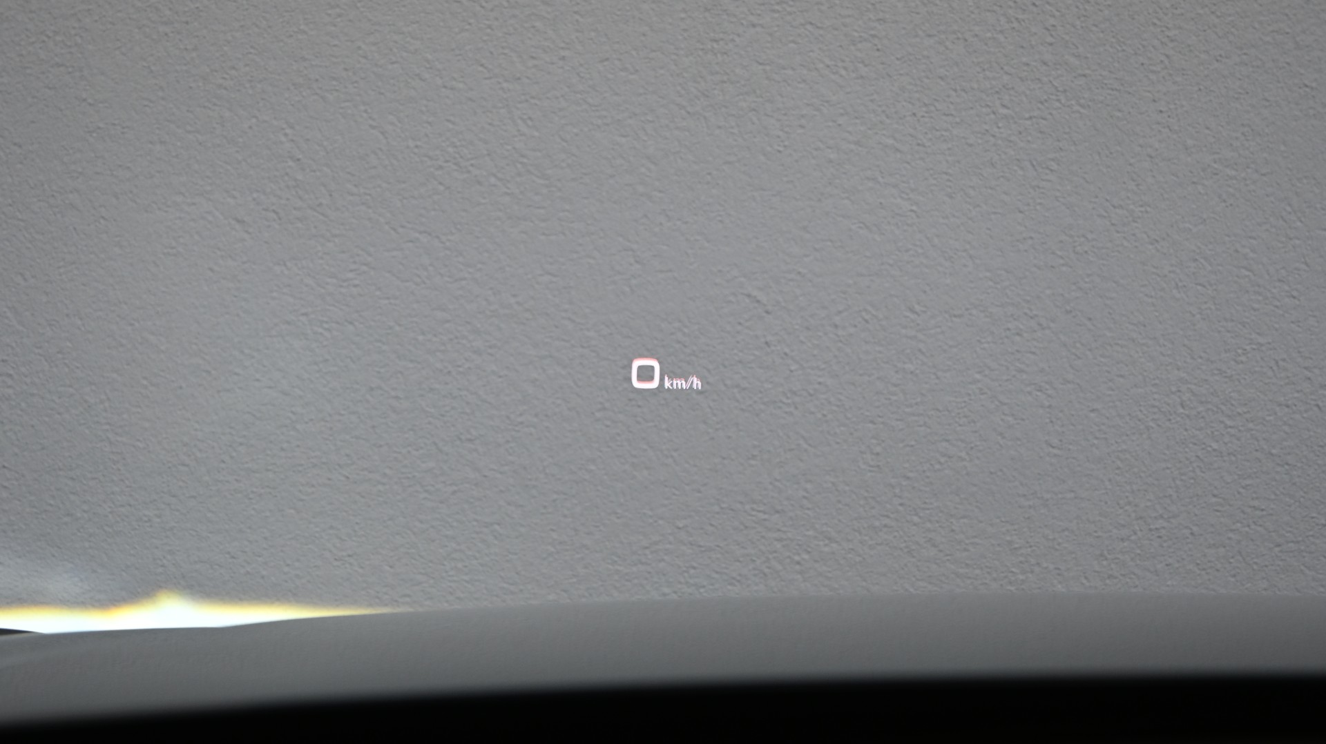 AUDI Q5 45 TFSI sport quattro S-tronic-image-10
