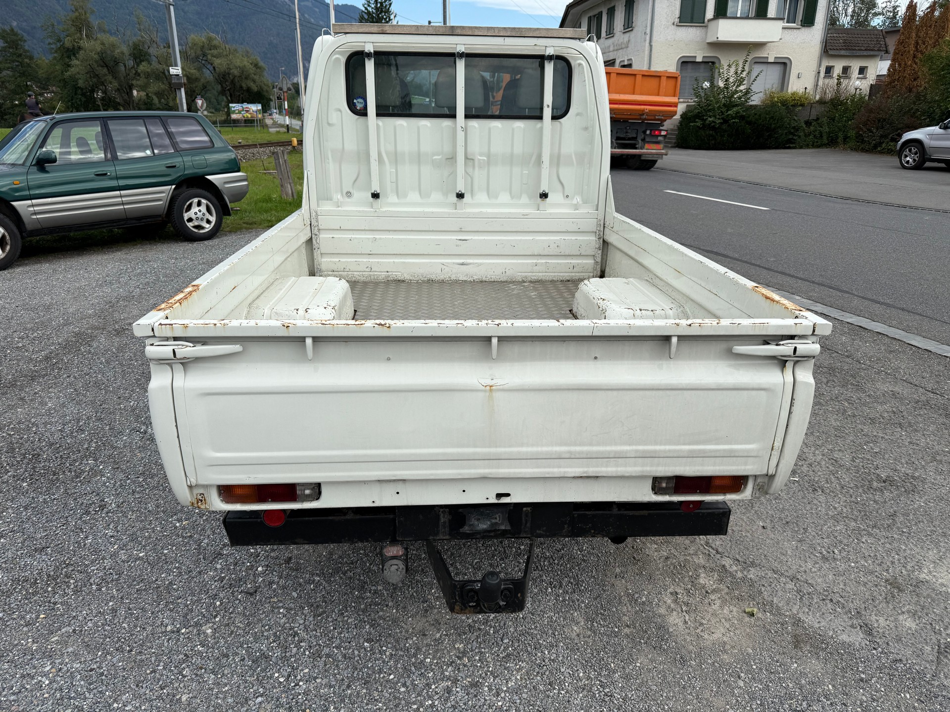 TOYOTA Dyna 100 2.5 D-4D-image-3