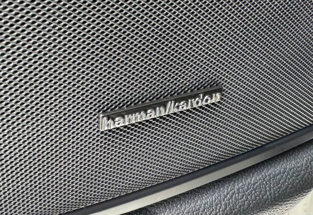MASERATI Ghibli S Q4 3.0 V6 Facelift-image-17