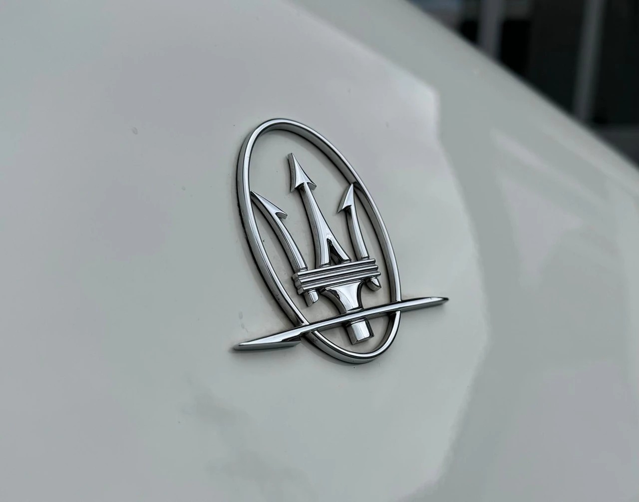 MASERATI Ghibli S Q4 3.0 V6 Facelift-image-18