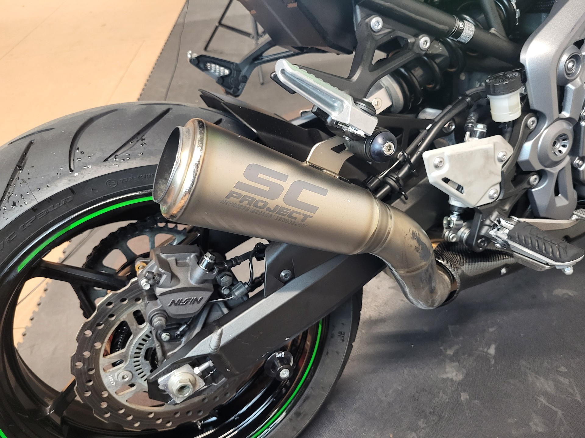 KAWASAKI Z900-image-6