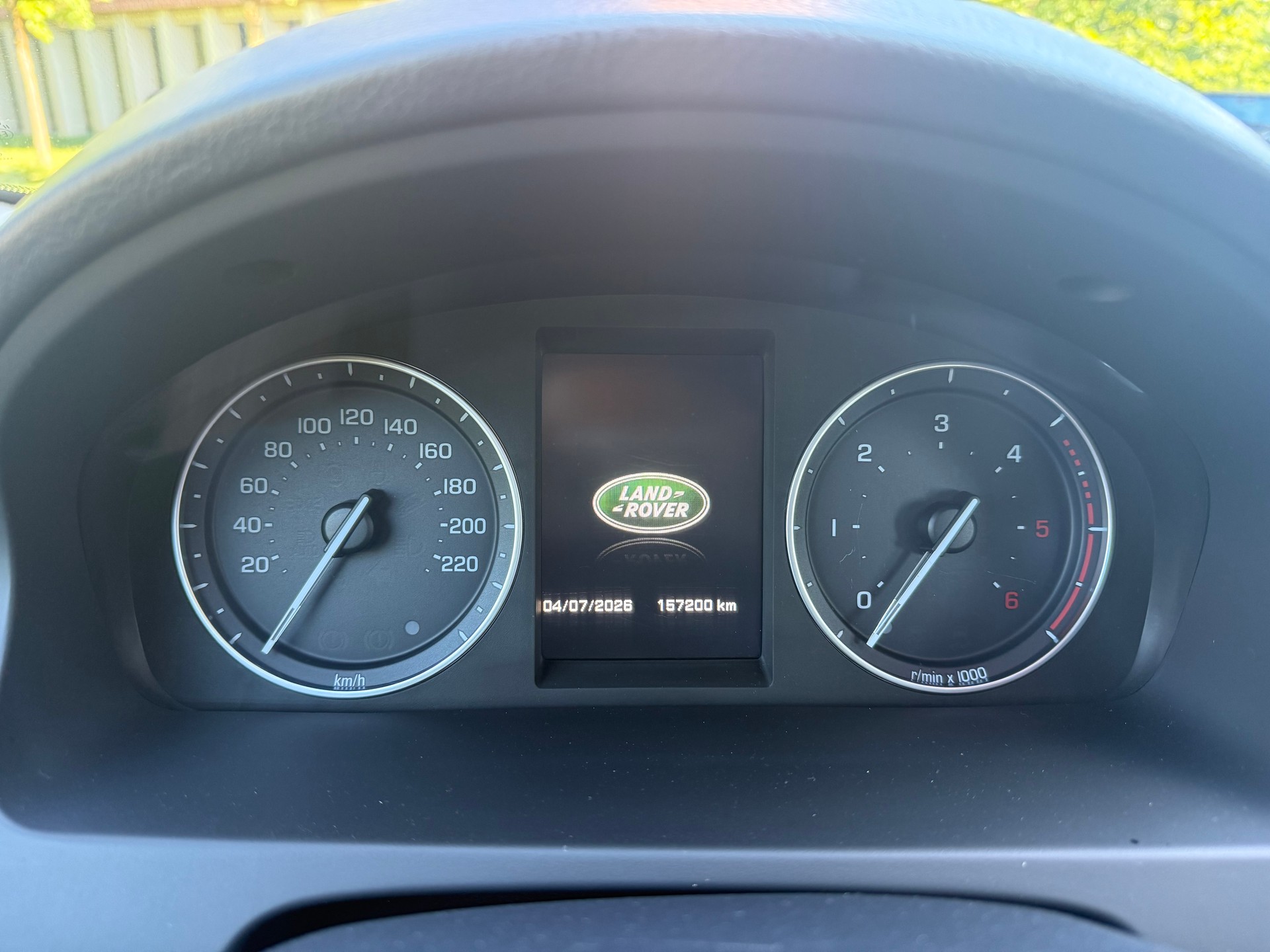 LAND ROVER Freelander 2.2 SD4 S Automatic-image-29