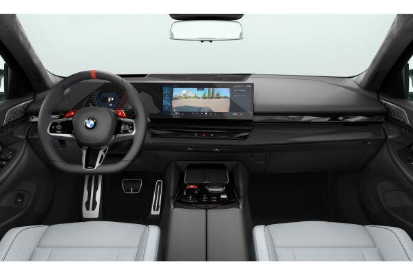 BMW M5 Berline M PERFORMANCE xDrive G90 (CH) AHK-showroom-element-3