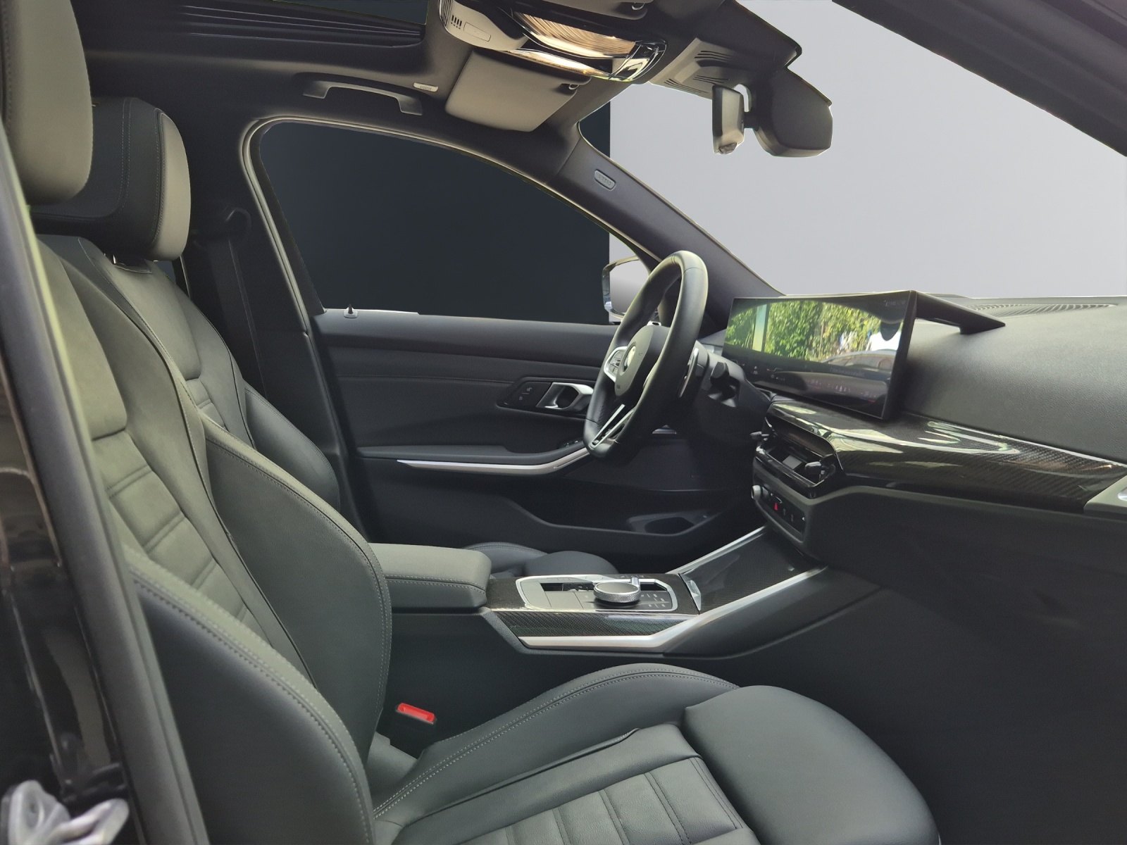 BMW 320d xDrive SAG Touring-image-13