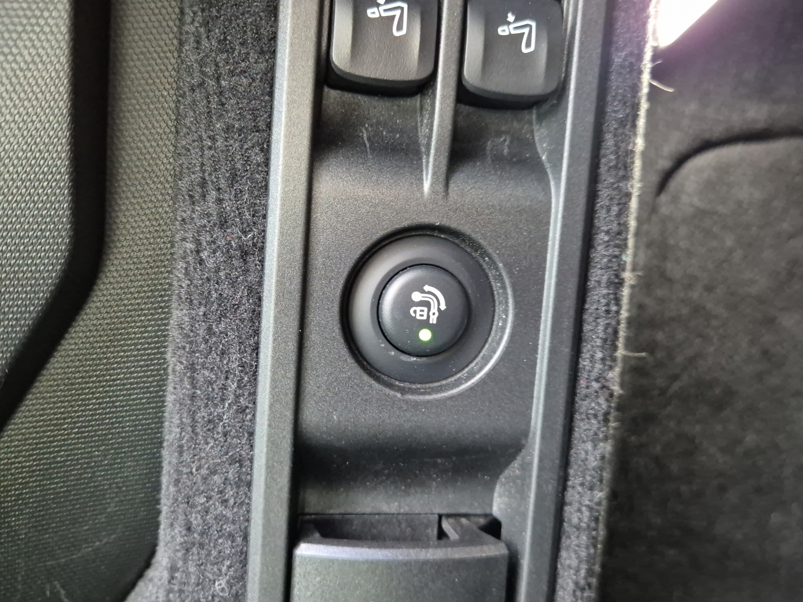 BMW 320d xDrive SAG Touring-image-20
