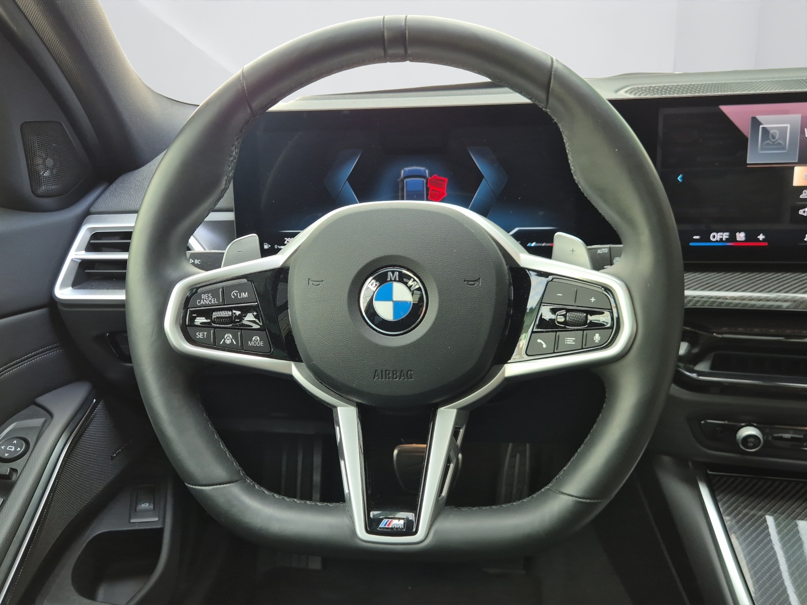 BMW 320d xDrive SAG Touring-image-16