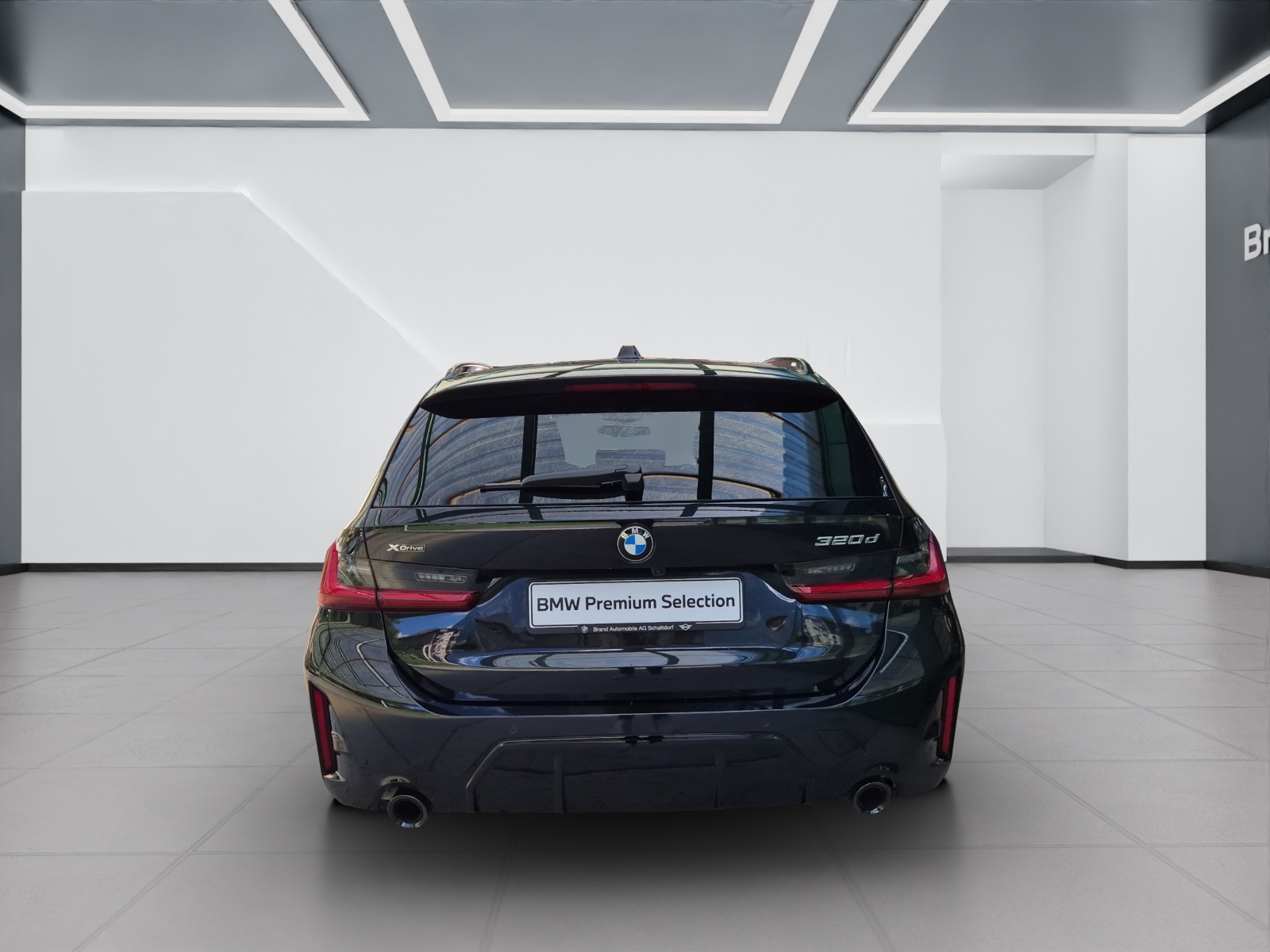 BMW 320d xDrive SAG Touring-image-3