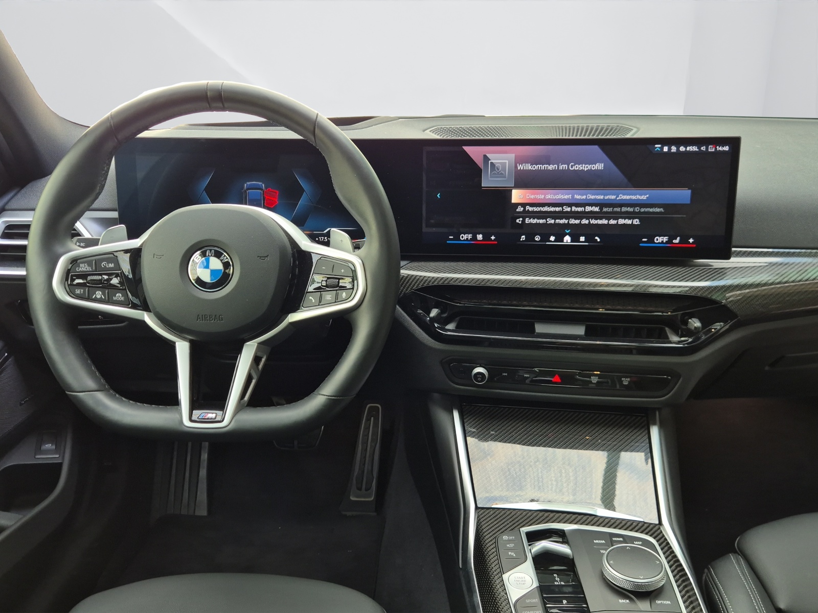 BMW 320d xDrive SAG Touring-image-15