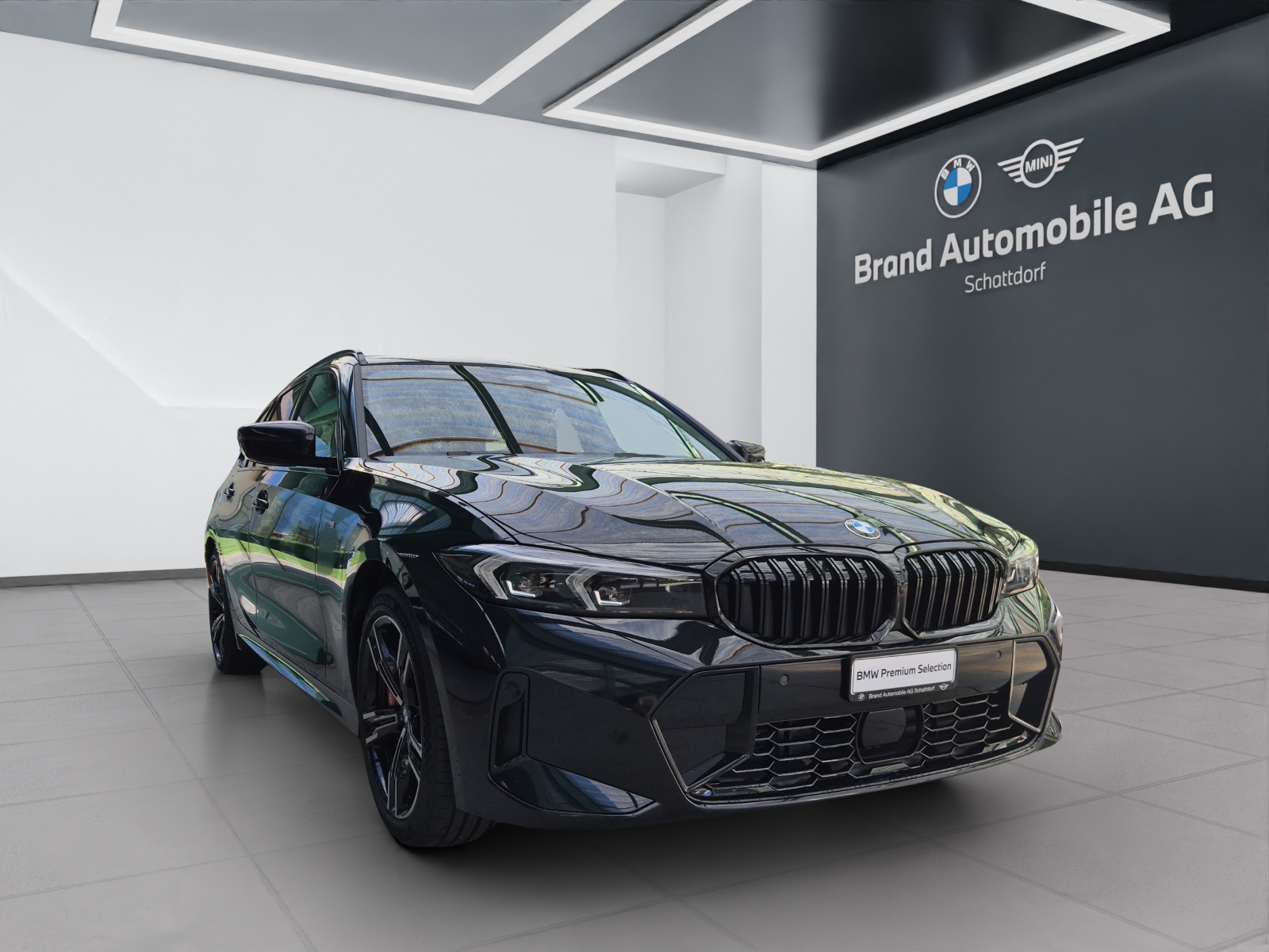BMW 320d xDrive SAG Touring-image-6