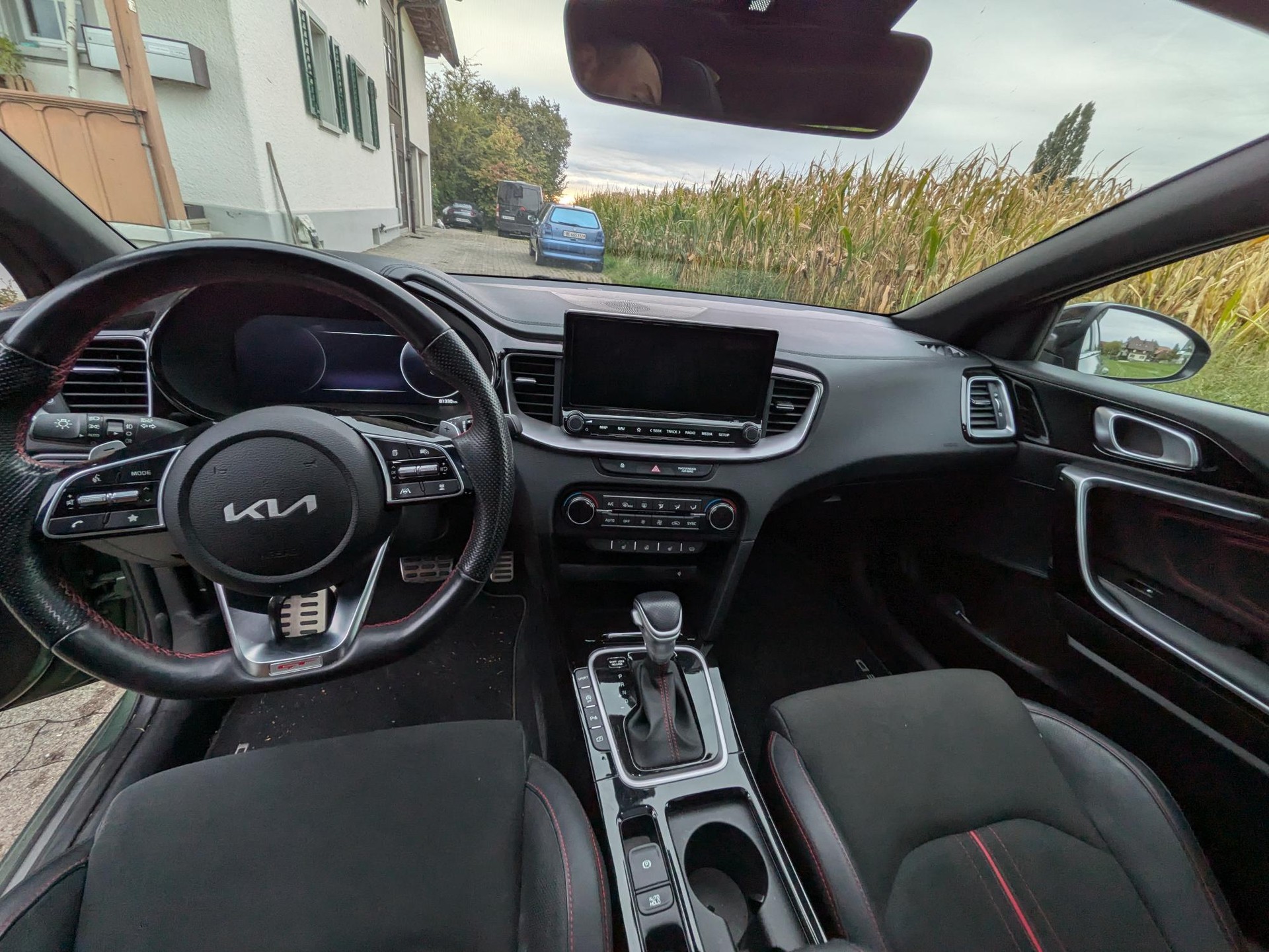 KIA 1.6 T-GDi GT-image-3