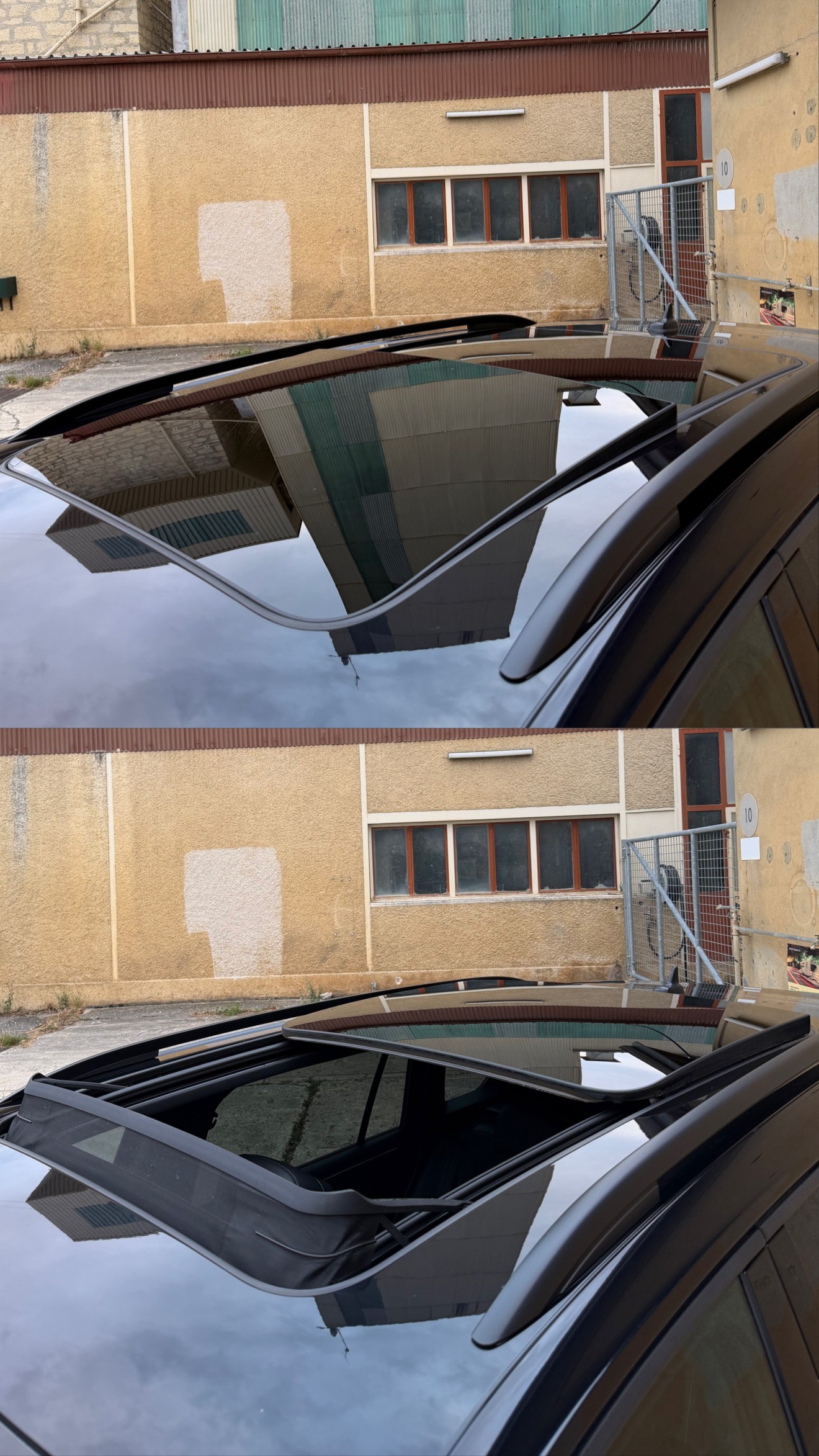 VW Tiguan 2.0TSI R-Line 4Motion DSG-image-8