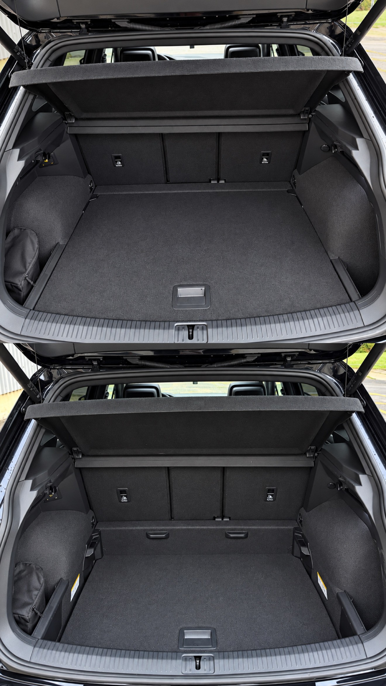 VW Tiguan 2.0TSI R-Line 4Motion DSG-image-31