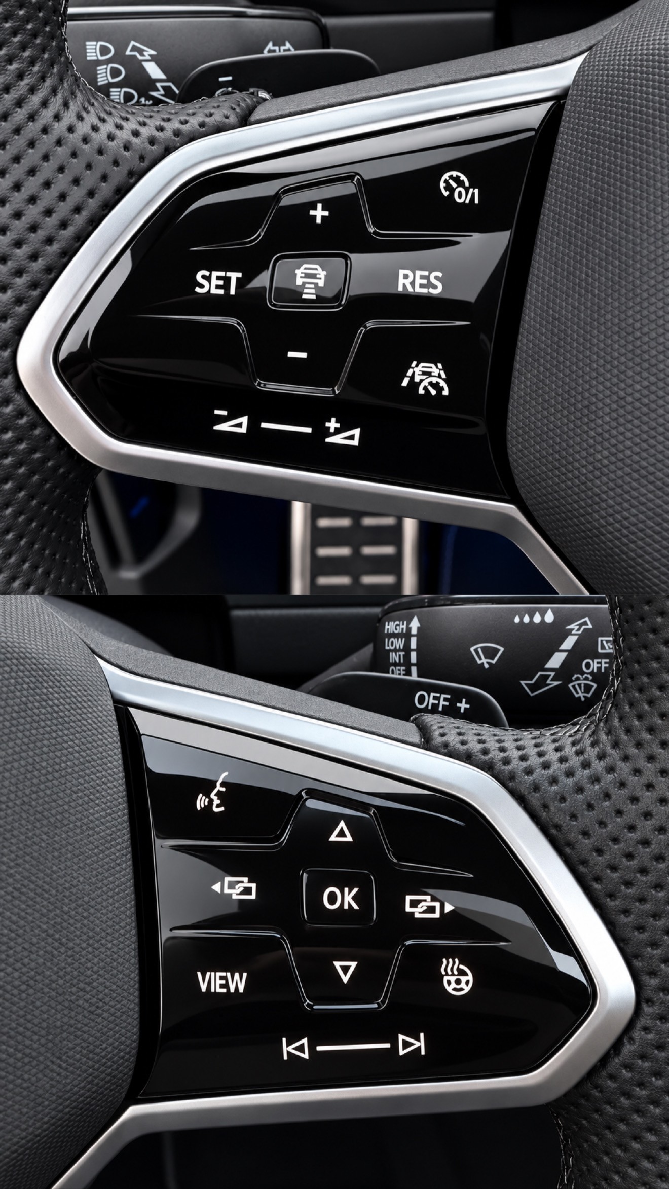 VW Tiguan 2.0TSI R-Line 4Motion DSG-image-18