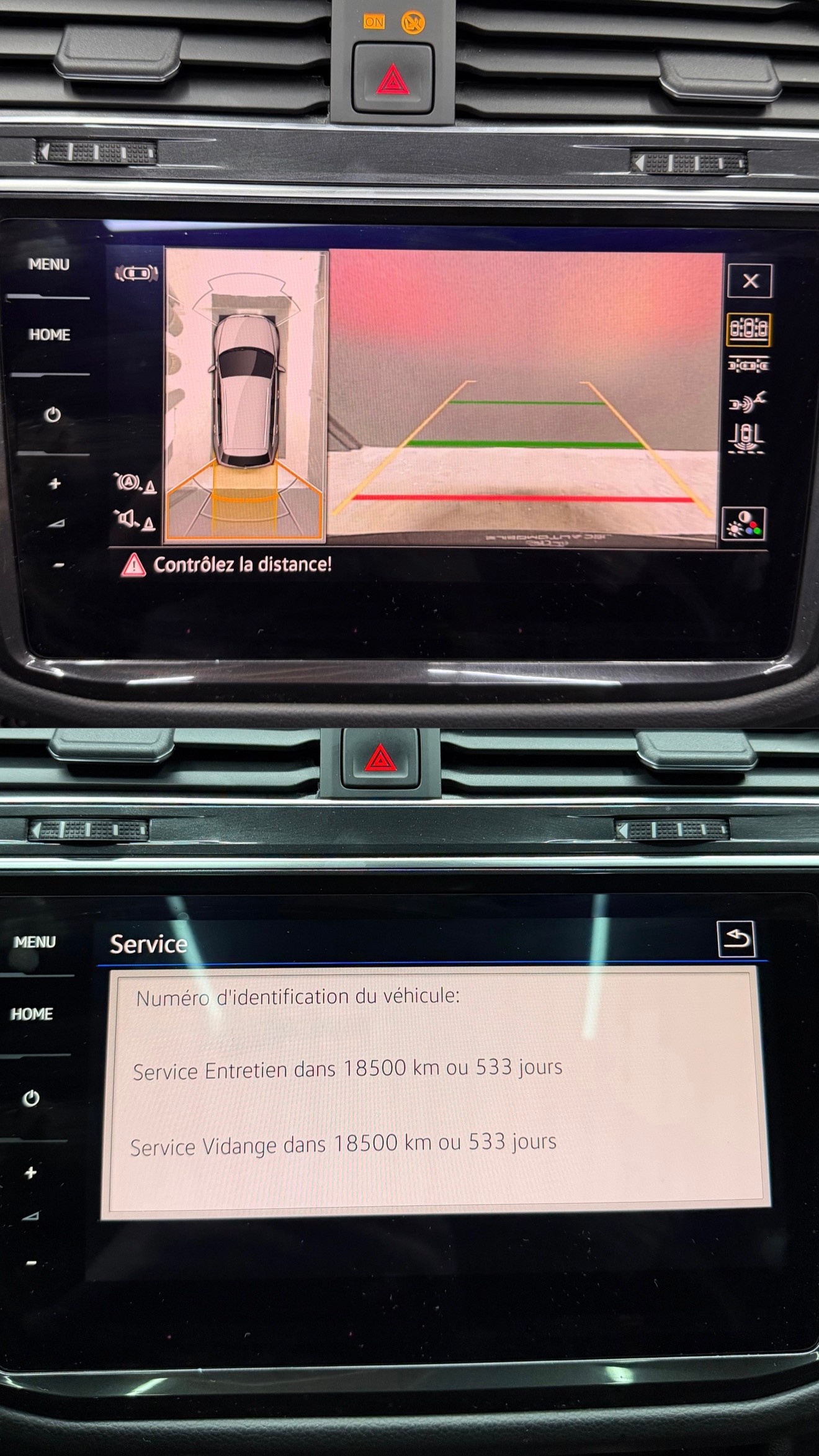 VW Tiguan 2.0TSI R-Line 4Motion DSG-image-28
