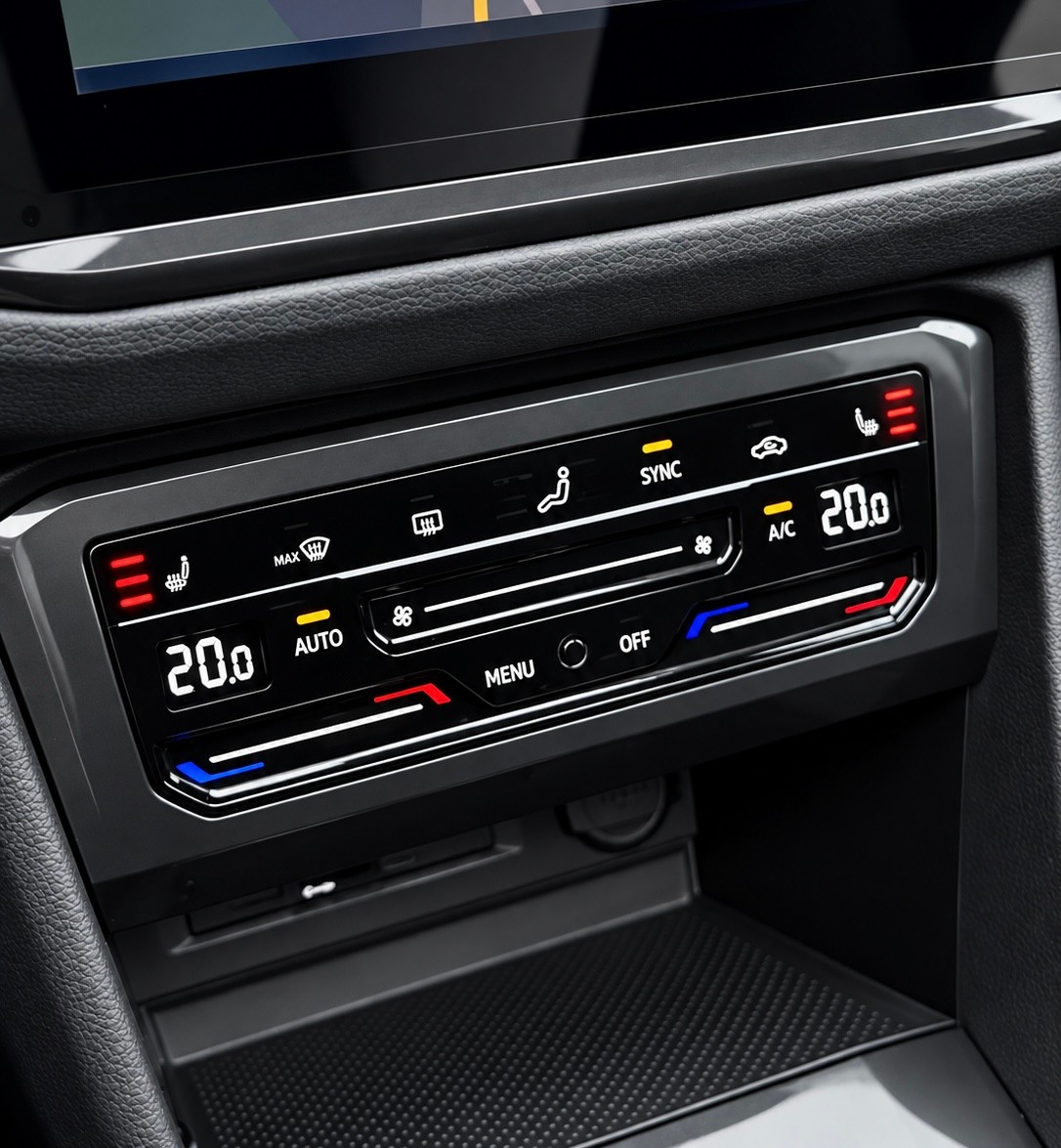 VW Tiguan 2.0TSI R-Line 4Motion DSG-image-16