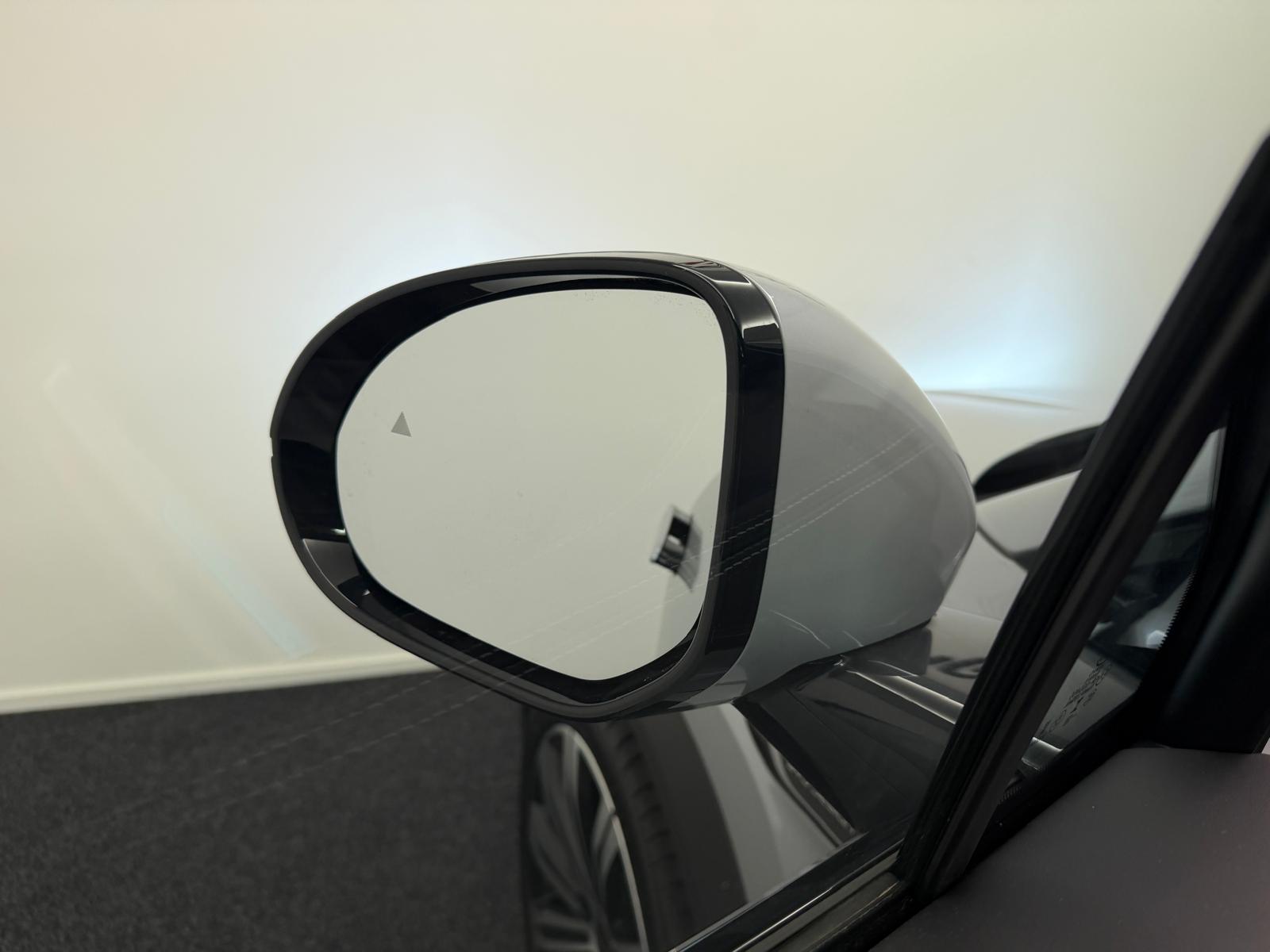 BYD Sealion 7 Excellence AWD-image-18
