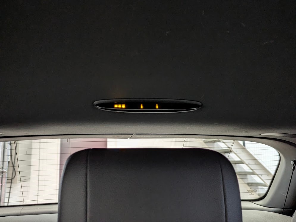 MERCEDES-BENZ GLA 220 d AMG Line 4Matic 7G-DCT*CH-AUTO HARMAN/KARDON NAVI CAM VOLL-LED KEYLESS MEMORY ELEKTR.HECK*-image-27