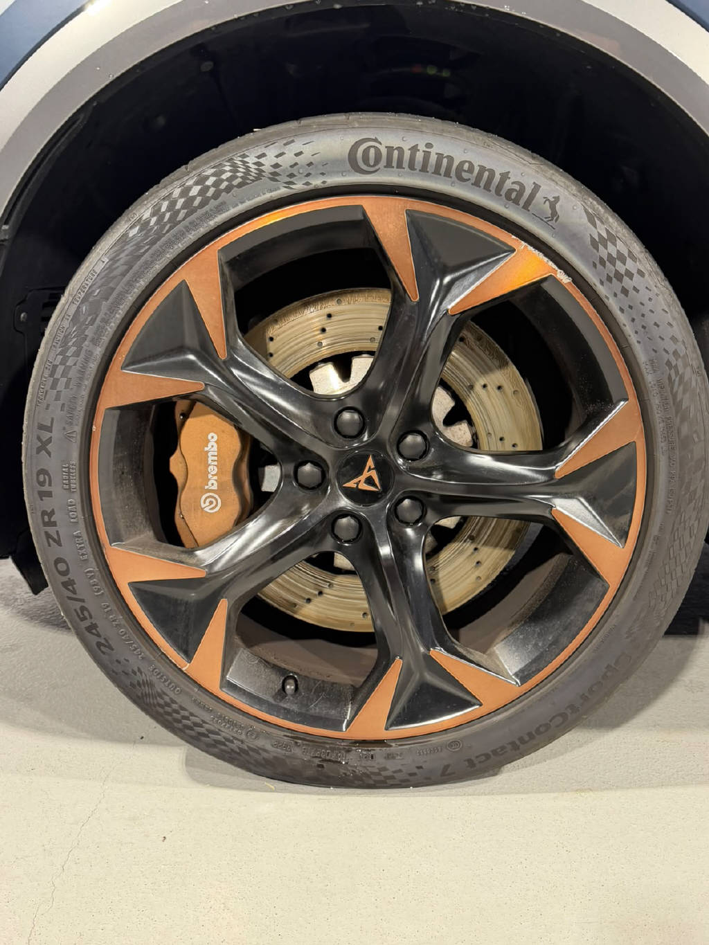 CUPRA Formentor 2.0 TSI VZ 4Drive DSG-image-10