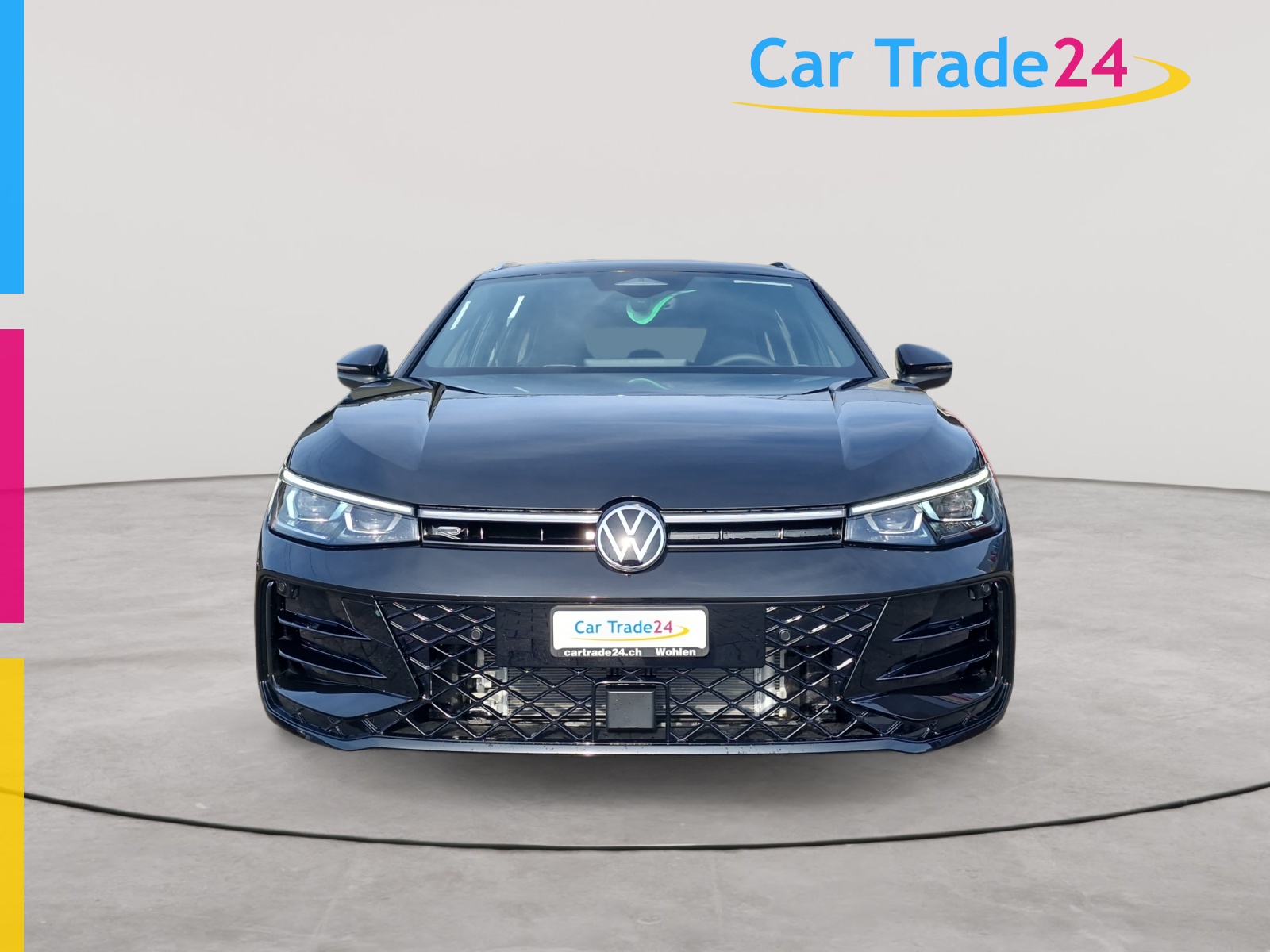 VW Passat 2.0 TDI R-Line 4Motion AHK-showroom-element-3