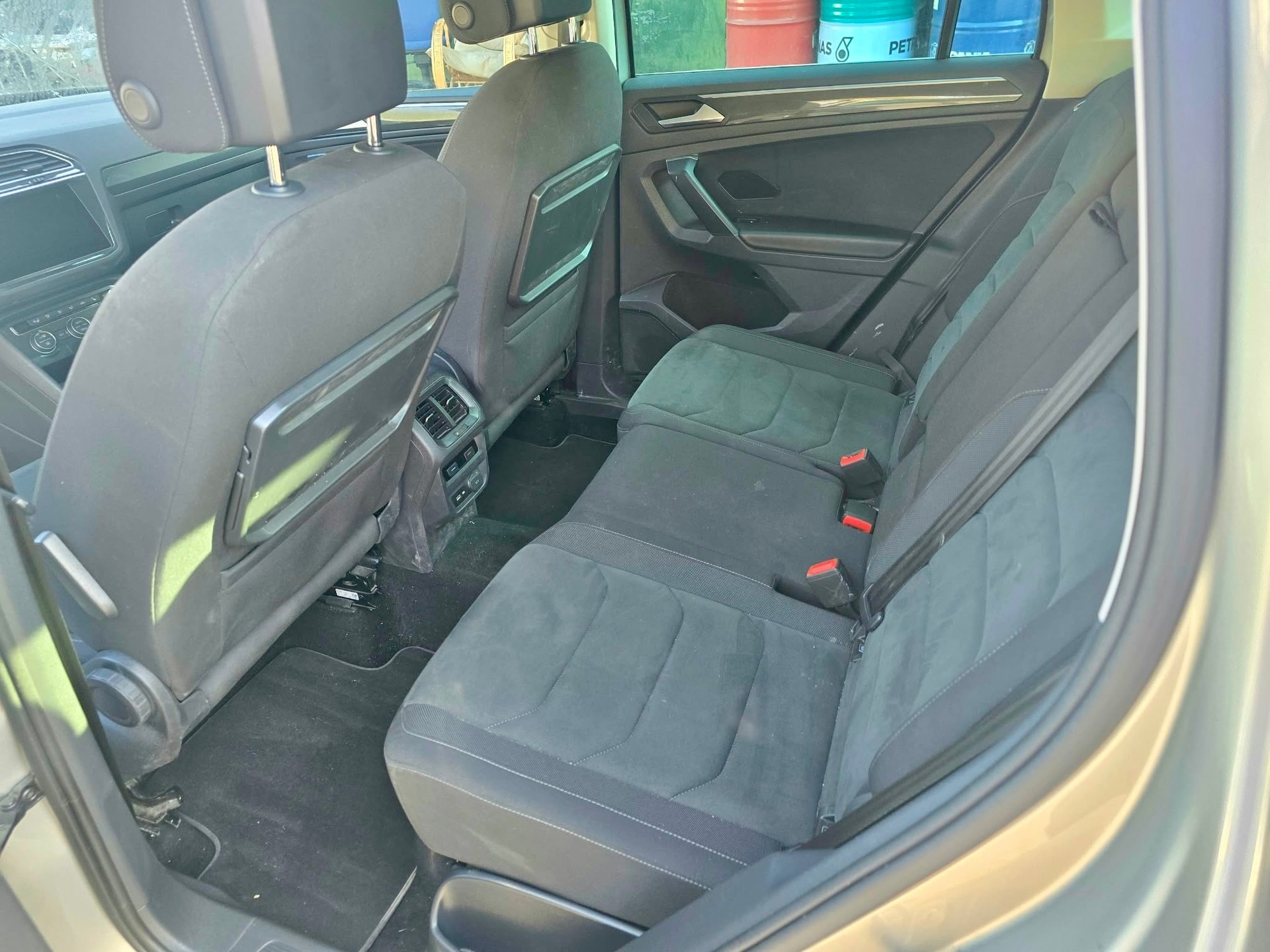 VW Tiguan 2.0TSI Highline 4Motion DSG-image-11