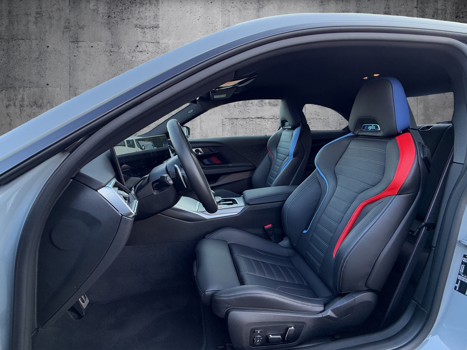 BMW M2 Coupé-image-6