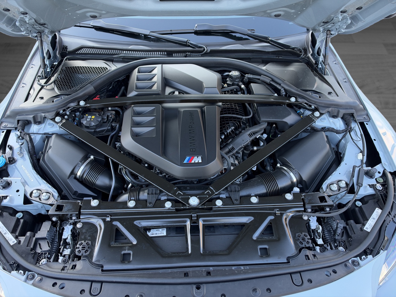 BMW M2 Coupé-image-5